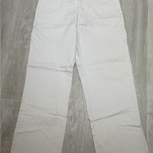 New Polo Ralph Lauren men’s Chinos size 30/30 with tags
